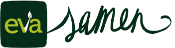 EVA vzw — Samenwerken